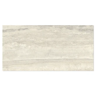 Sant’Agostino Klinker <strong>Invictus</strong>  Rigato Pearl Matt-Relief 60x120 cm