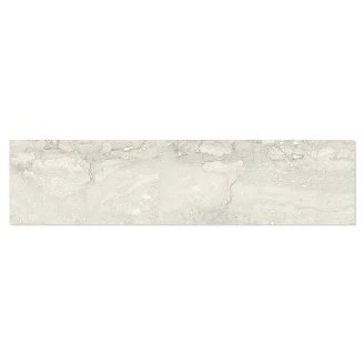 Sant’Agostino Klinker <strong>Invictus</strong>  Pearl Matt 7x30 cm