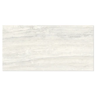 Sant’Agostino Klinker <strong>Invictus</strong>  White Polerad 90x180 cm