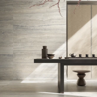 Sant’Agostino Klinker <strong>Invictus</strong>  Pearl Matt 90x180 cm