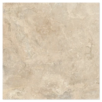 Sant’Agostino Klinker <strong>Invictus Cross</strong>  Beige Matt 120x120 cm