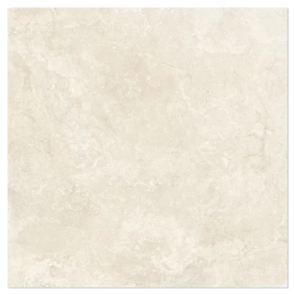 Sant’Agostino Klinker <strong>Invictus Cross</strong>  Ivory Polerad 120x120 cm