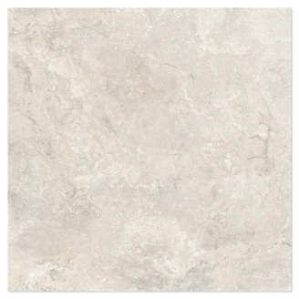 Sant’Agostino Klinker <strong>Invictus Cross</strong>  Pearl Matt 120x120 cm
