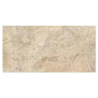 Sant’Agostino Klinker <strong>Invictus Cross</strong>  Beige Matt 30x60 cm