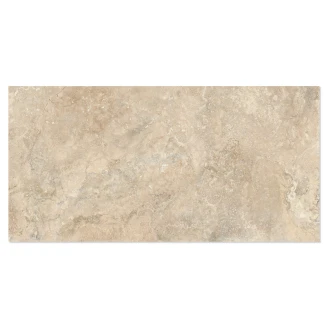 Sant’Agostino Klinker <strong>Invictus Cross</strong>  Beige Halkfri Matt 60x120 cm