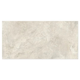 Sant’Agostino Klinker <strong>Invictus Cross</strong>  Pearl Matt 60x120 cm