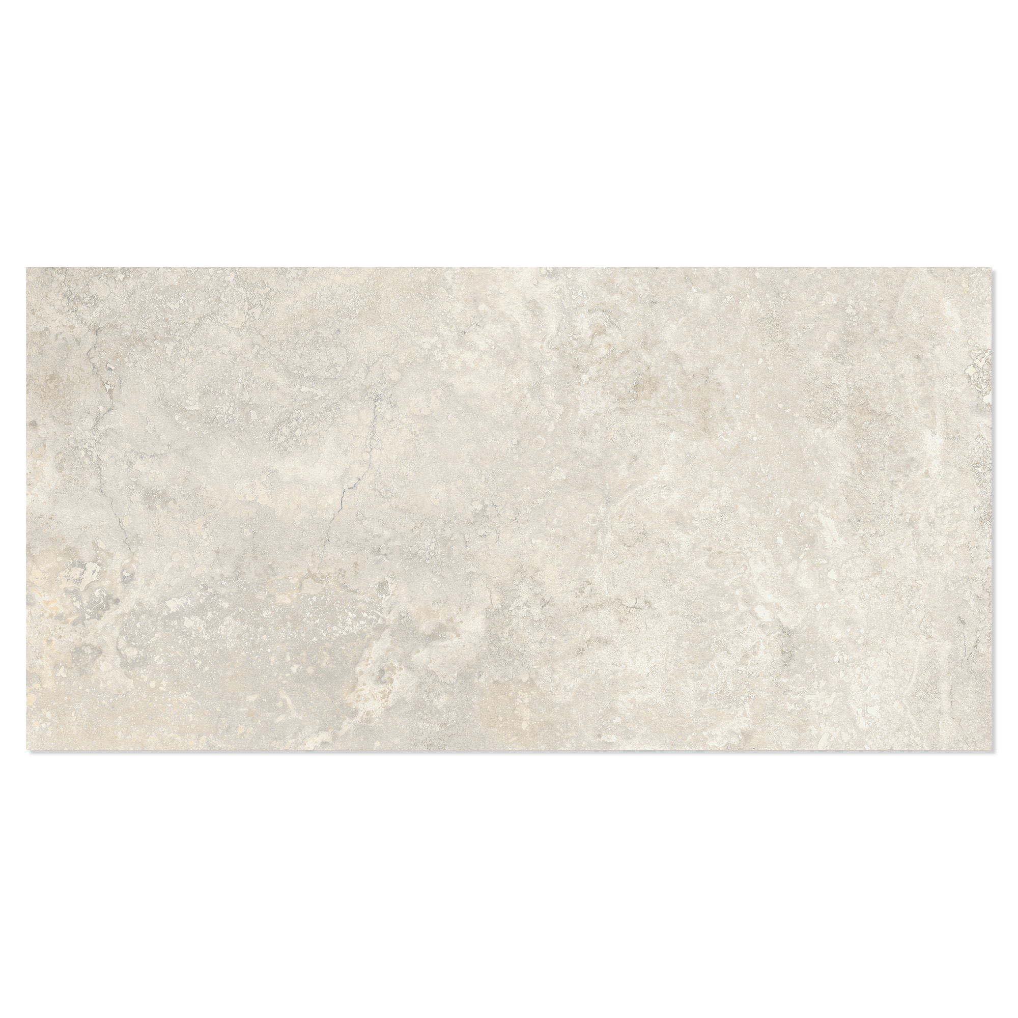 Sant’Agostino Gulvflis Invictus Cross Pearl Matt 60x120 cm