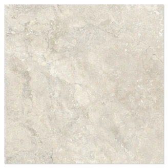 Sant’Agostino Klinker <strong>Invictus Cross</strong>  Pearl Matt 60x60 cm
