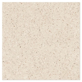 Sant’Agostino Klinker <strong>Gravel</strong>  Full Light Matt-Struktur 3D 120x120 cm
