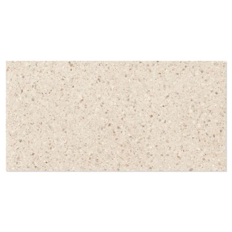 Sant’Agostino Klinker <strong>Gravel</strong>  Full Light Matt-Struktur 3D 60x120 cm