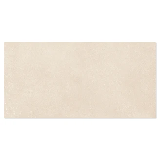 Sant’Agostino Klinker <strong>Gravel</strong>  Small Light Matt-Struktur 3D 60x120 cm