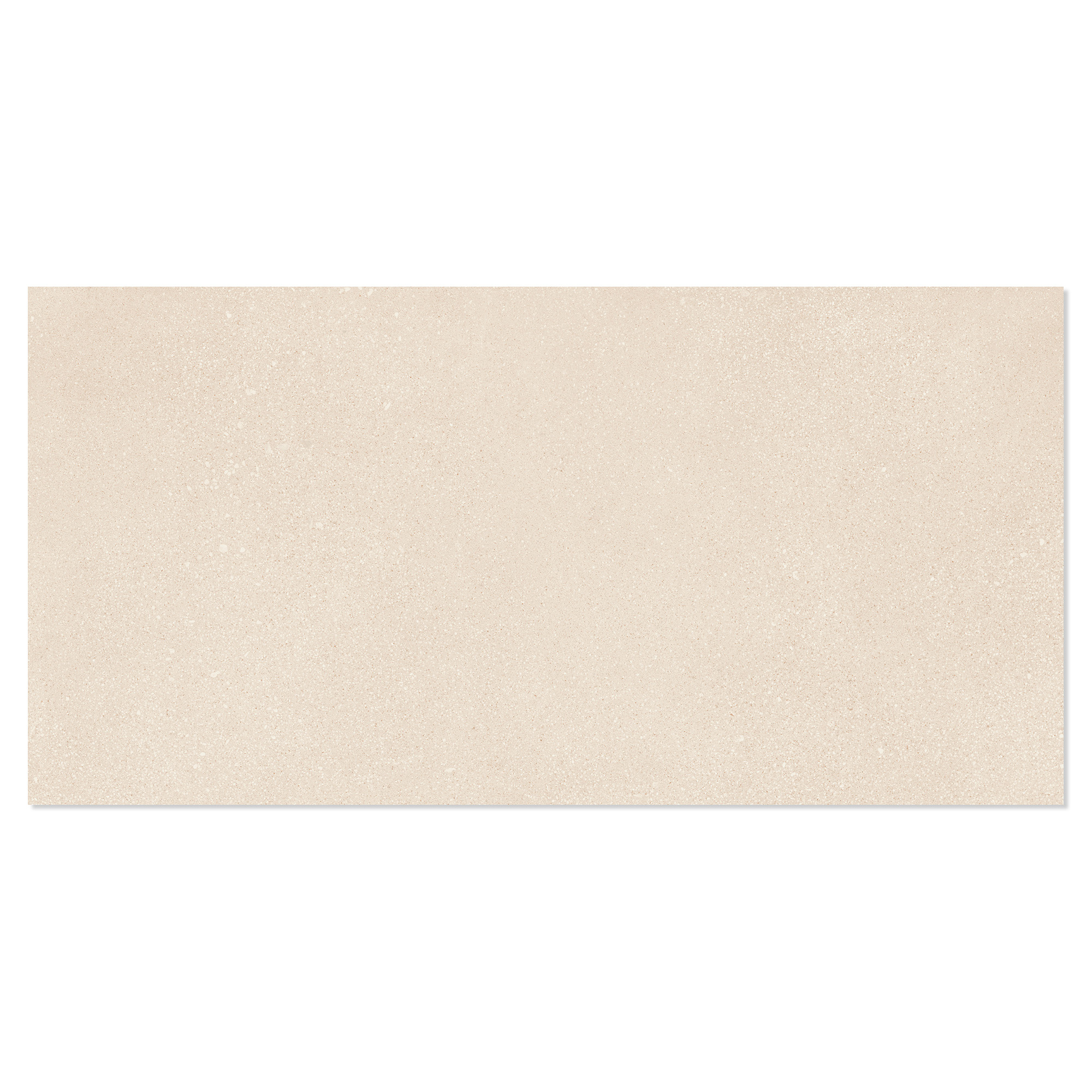 Sant’Agostino Gulvflis Gravel Small Light Matt-Struktur 3D 60x120 cm