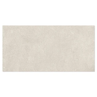 Sant’Agostino Klinker <strong>Gravel</strong>  Small Pearl Matt-Struktur 3D 60x120 cm
