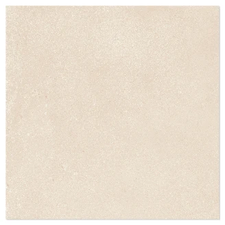 Sant’Agostino Klinker <strong>Gravel</strong>  Small Light Matt-Struktur 3D 60x60 cm