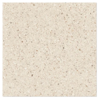 Sant’Agostino Utomhus Klinker <strong>Gravel</strong>  Full Light Matt-Struktur 3D 90x90 cm Tjocklek 20 mm