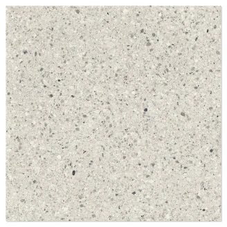 Sant’Agostino Utomhus Klinker <strong>Gravel</strong>  Full Pearl Matt-Struktur 3D 90x90 cm Tjocklek 20 mm