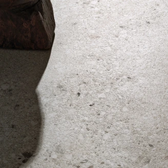 Sant’Agostino Klinker <strong>Gravel</strong>  Full Pearl Matt-Struktur 3D 90x90 cm
