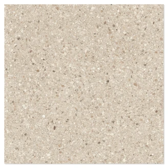 Sant’Agostino Klinker <strong>Gravel</strong>  Full Sand Halkfri Matt-Struktur 3D 90x90 cm
