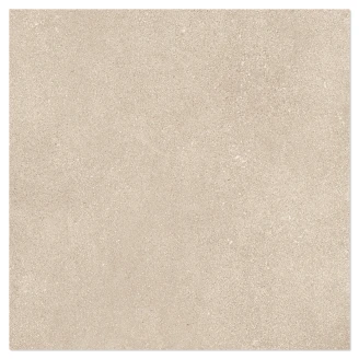 Sant’Agostino Klinker <strong>Gravel</strong>  Small Sand Halkfri Matt-Struktur 3D 90x90 cm