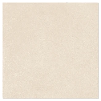 Sant’Agostino Klinker <strong>Gravel</strong>  Small Light Matt-Struktur 3D 90x90 cm
