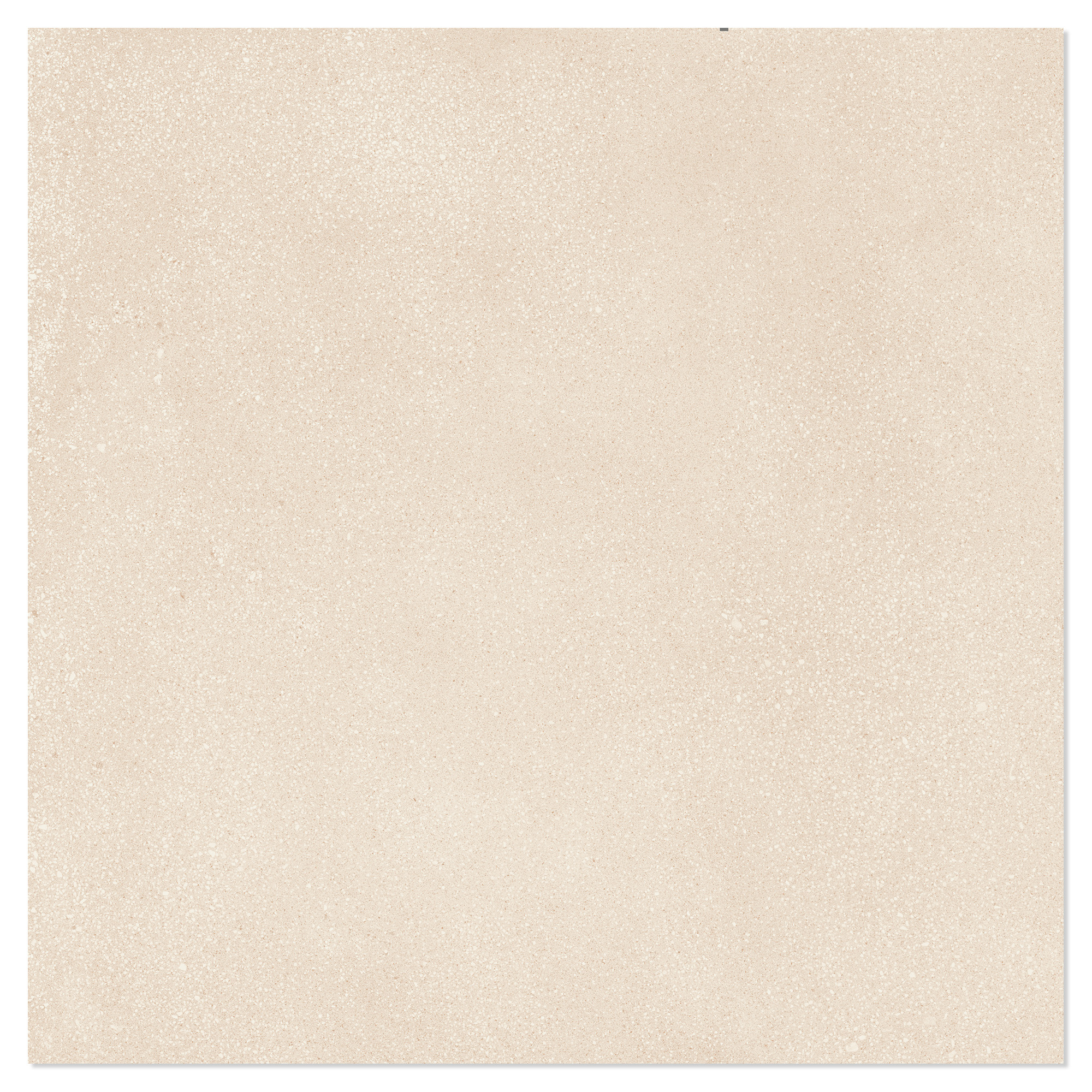 Sant’Agostino Gulvflis Gravel Small Light Matt-Struktur 3D 90x90 cm