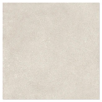 Sant’Agostino Klinker <strong>Gravel</strong>  Small Pearl Matt-Struktur 3D 90x90 cm