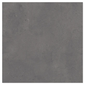Sant’Agostino Klinker <strong>Baystone</strong>  Dark Matt-Struktur 3D 120x120 cm