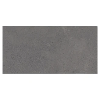 Sant’Agostino Utomhus Klinker <strong>Baystone</strong>  Dark Matt-Struktur 3D 60x120 cm Tjocklek 20 mm