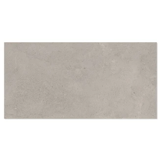 Sant’Agostino Klinker <strong>Baystone</strong>  Grey Matt-Struktur 3D 60x120 cm