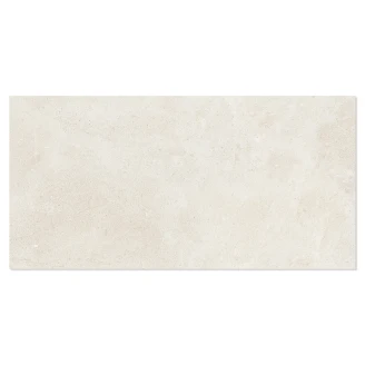 Sant’Agostino Klinker <strong>Baystone</strong>  Light Matt-Struktur 3D 60x120 cm