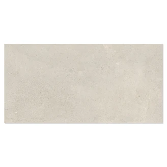 Sant’Agostino Klinker Baystone Pearl Matt-Struktur 3D 60x120 cm