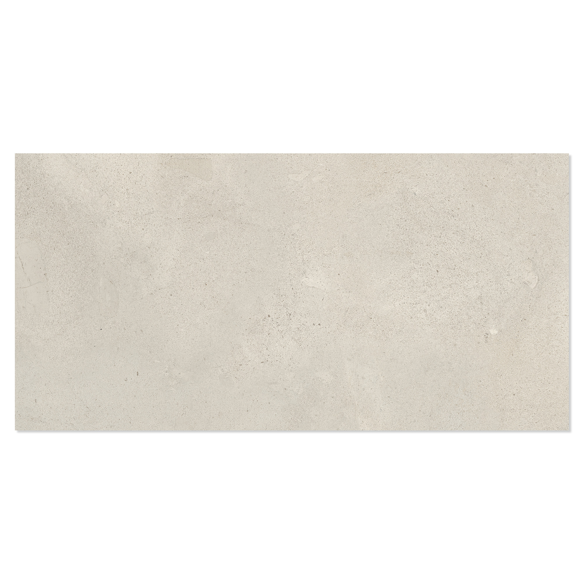 Sant’Agostino Gulvflis Baystone Pearl Matt-Struktur 3D 60x120 cm