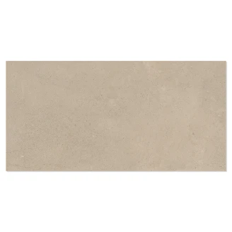Sant’Agostino Klinker <strong>Baystone</strong>  Sand Halkfri Matt-Struktur 3D 60x120 cm