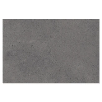 Sant’Agostino Klinker <strong>Baystone</strong>  Dark Matt-Struktur 3D 60x90 cm