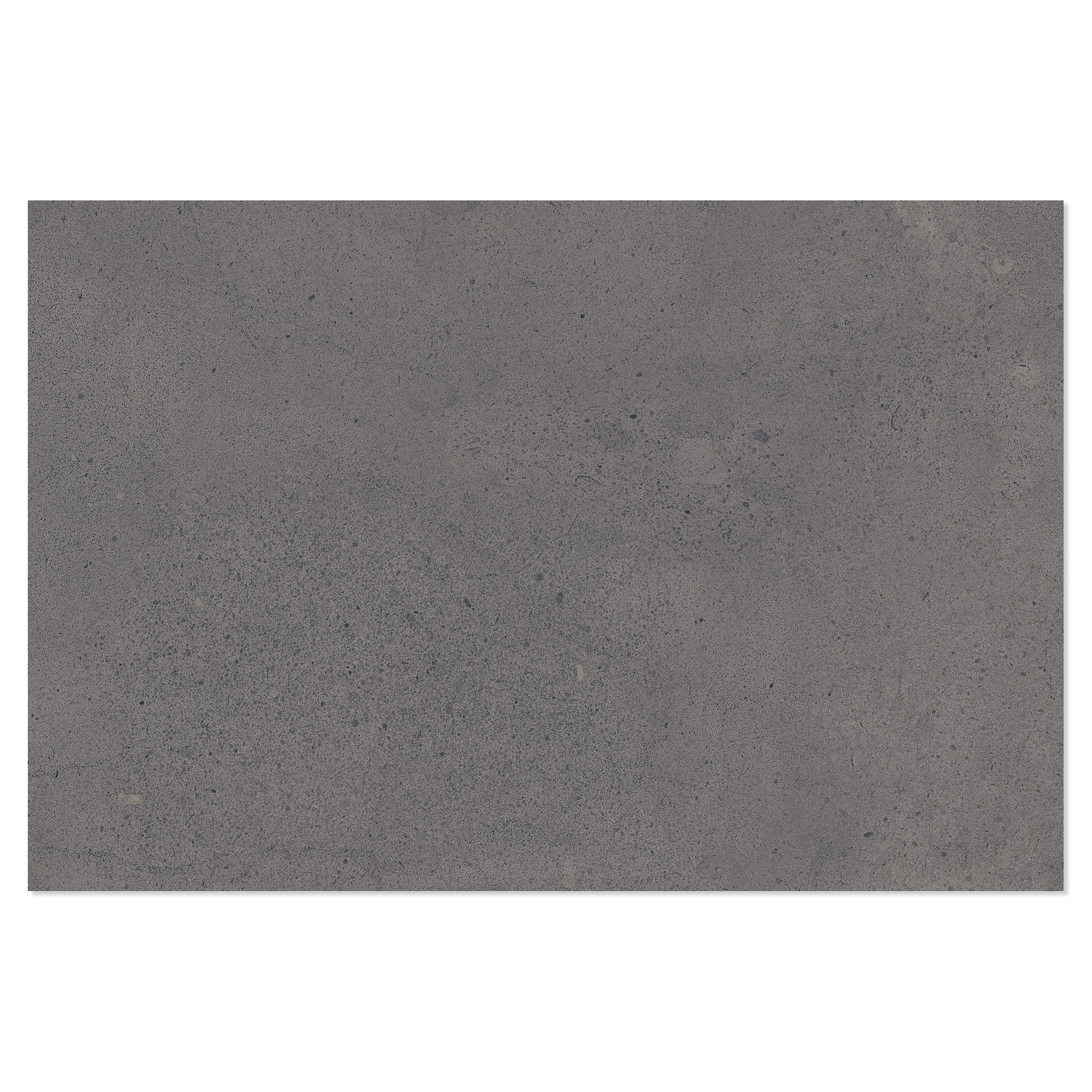 Sant’Agostino Gulvflis Baystone Dark Matt-Struktur 3D 60x90 cm