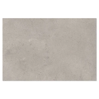Sant’Agostino Klinker <strong>Baystone</strong>  Grey Matt-Struktur 3D 60x90 cm