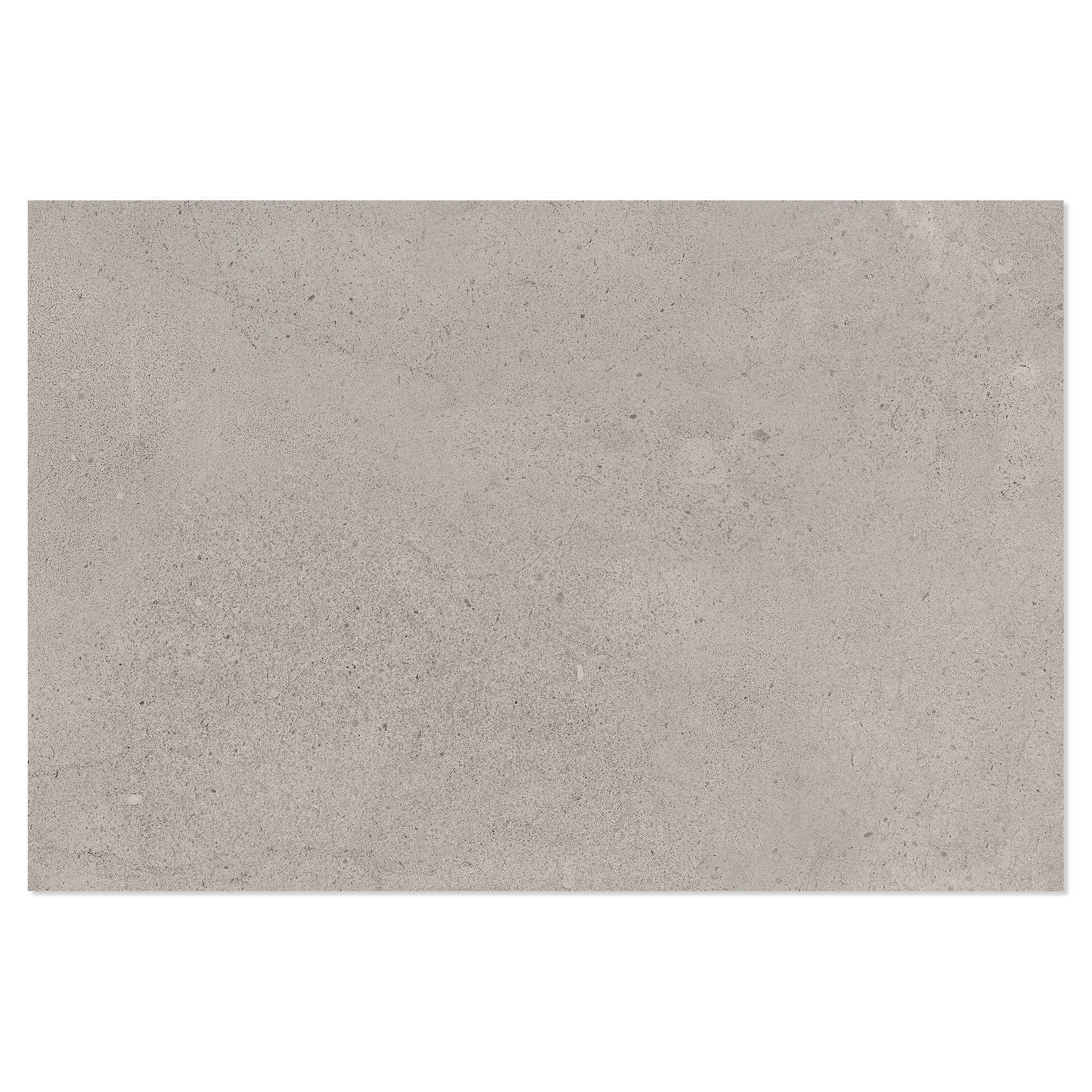 Sant’Agostino Gulvflis Baystone Grey Matt-Struktur 3D 60x90 cm