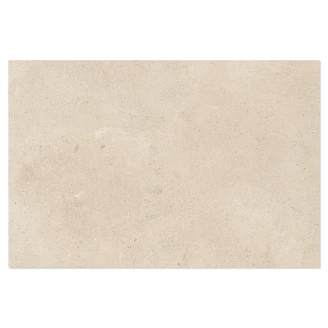 Sant’Agostino Klinker <strong>Baystone</strong>  Ivory Matt-Struktur 3D 60x90 cm