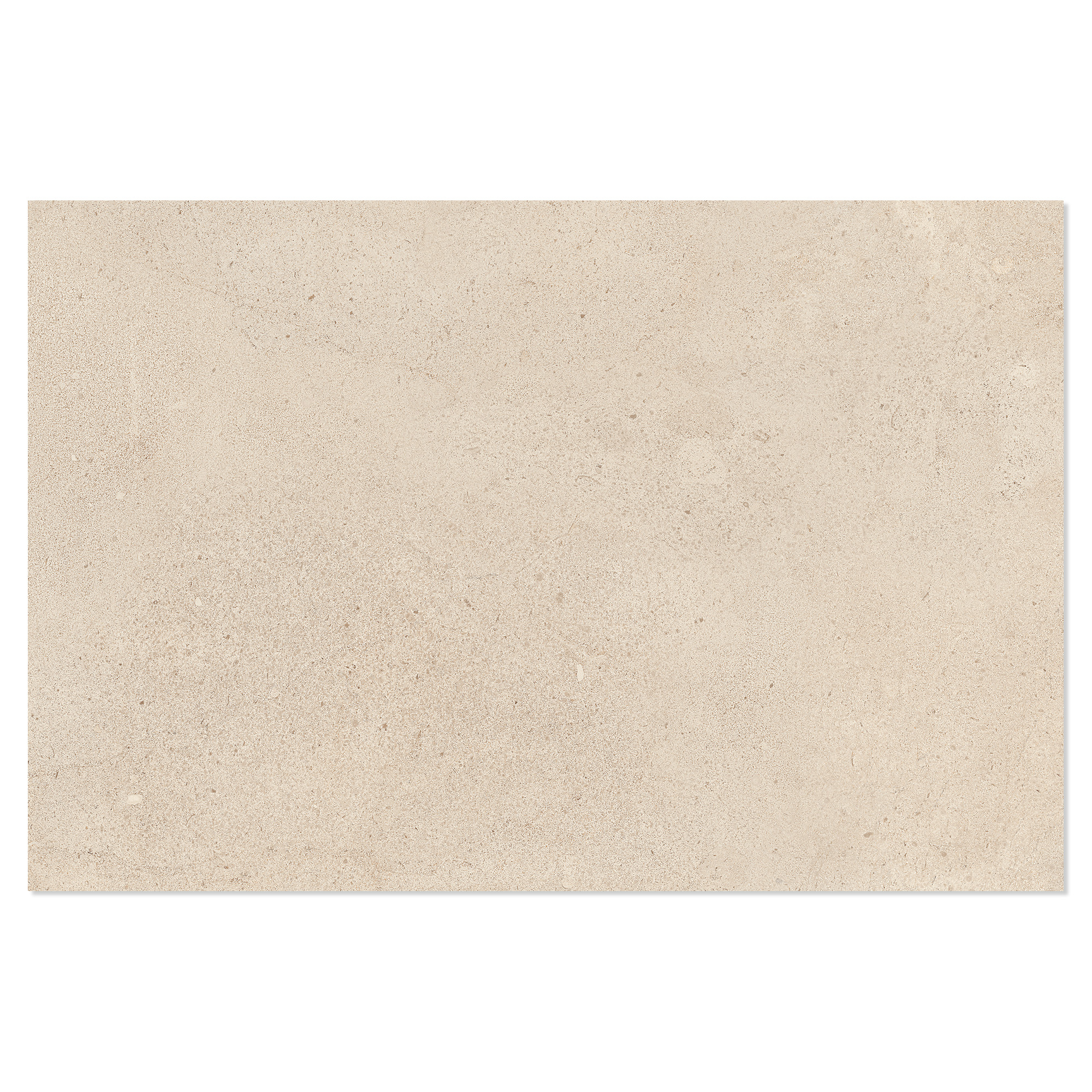 Sant’Agostino Gulvflis Baystone Ivory Matt-Struktur 3D 60x90 cm