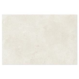 Sant’Agostino Klinker <strong>Baystone</strong>  Light Matt-Struktur 3D 60x90 cm