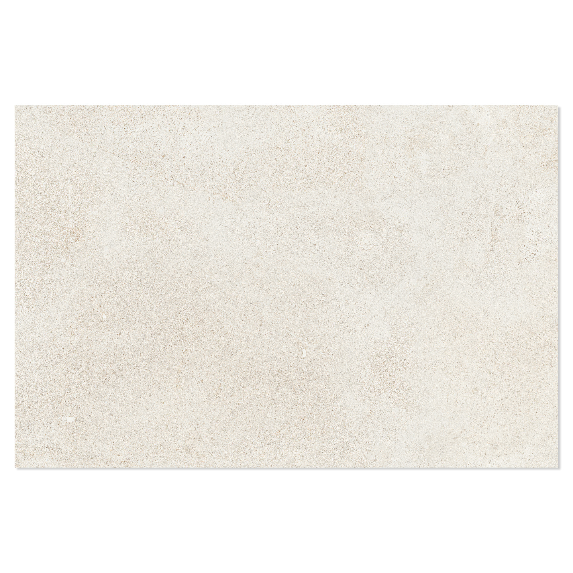 Sant’Agostino Gulvflis Baystone Light Matt-Struktur 3D 60x90 cm