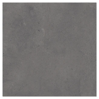 Sant’Agostino Klinker <strong>Baystone</strong>  Dark Matt-Struktur 3D 90x90 cm