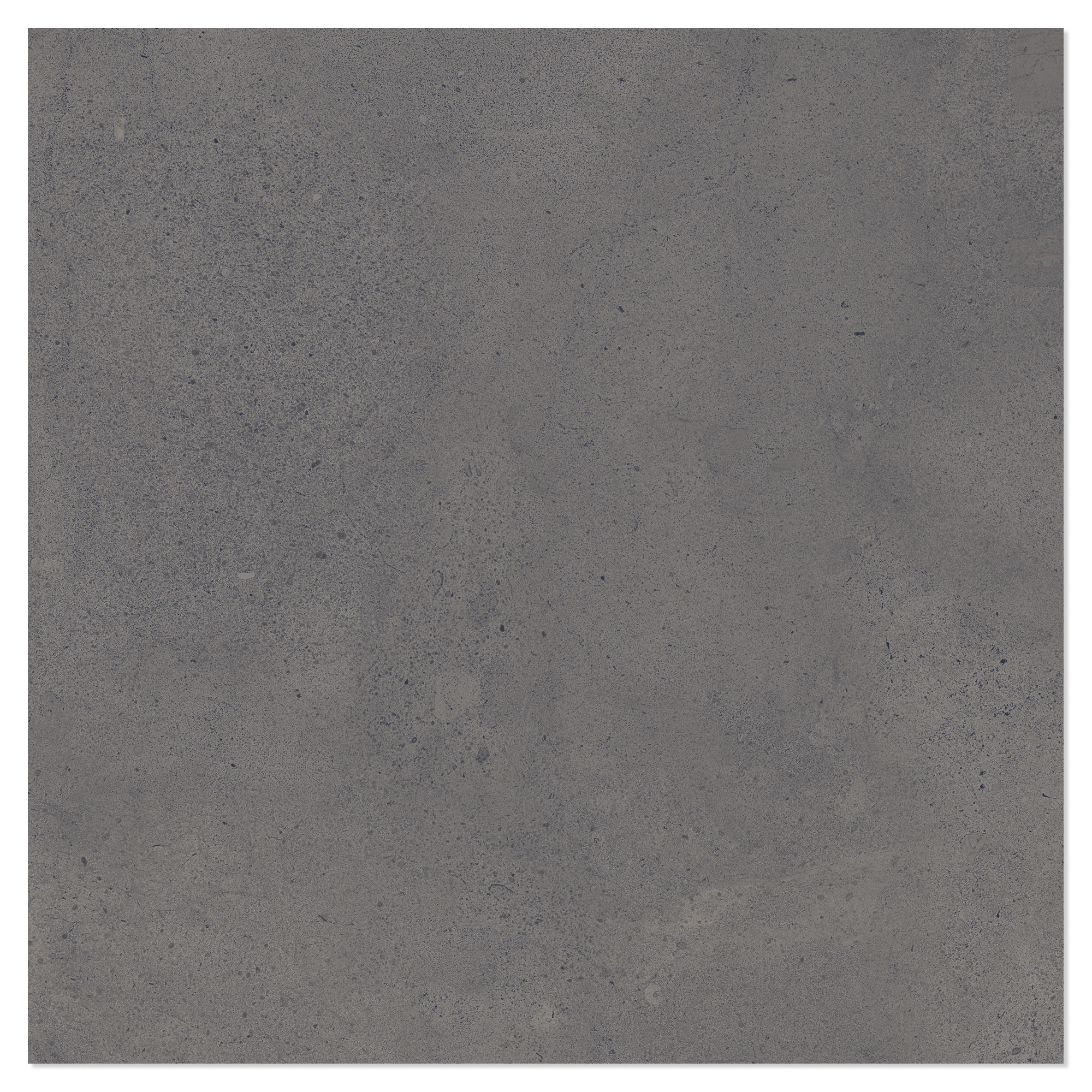 Sant’Agostino Gulvflis Baystone Dark Matt-Struktur 3D 90x90 cm