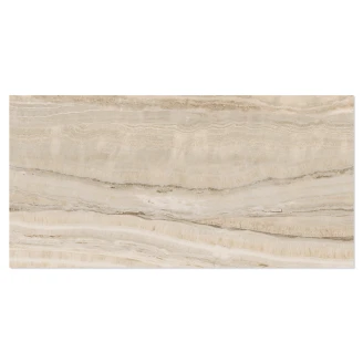 Sant’Agostino Klinker <strong>Astral</strong>  Beige Polerad 30x60 cm