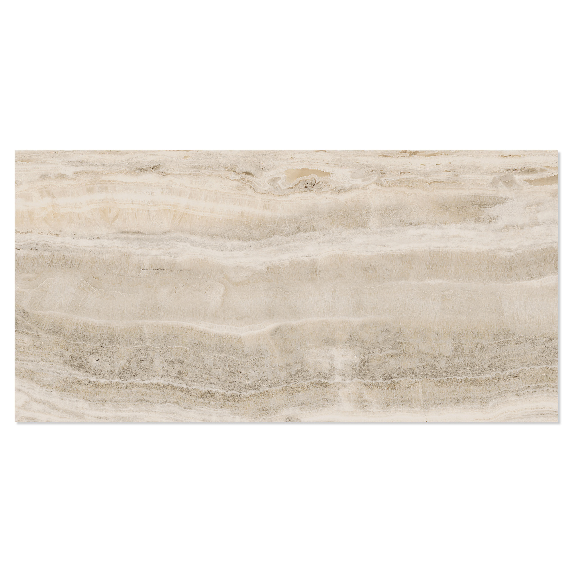 Sant’Agostino Gulvflis Astral Beige Matt-Struktur 3D 30x60 cm