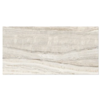 Sant’Agostino Klinker <strong>Astral</strong>  Pearl Matt-Struktur 3D 30x60 cm