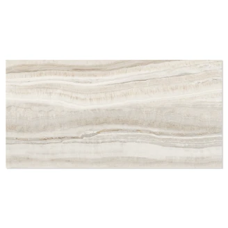 Sant’Agostino Klinker <strong>Astral</strong>  Pearl Matt-Struktur 3D 60x120 cm