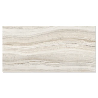 Sant’Agostino Klinker <strong>Astral</strong>  Pearl Matt-Struktur 3D 90x180 cm