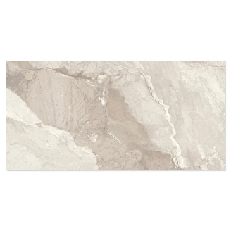 Sant’Agostino Marmor Klinker <strong>Mystic</strong>  Beige Matt 30x60 cm