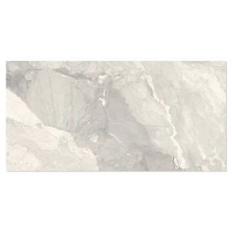 Sant’Agostino Marmor Klinker <strong>Mystic</strong>  Pearl Polerad 30x60 cm